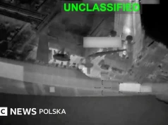 USA i Iran kontynuują wymianę ognia. Kuwejt informuje o ataku irańskich dronów na lotnisko
