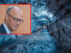 Niemcy przejmują kontrolę nad naszym bezpieczeństwem surowcowym! Alarmujący komunikat