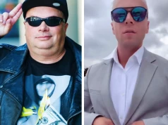 Skiba jedzie po Skolimie. „To nie wróży nic dobrego”