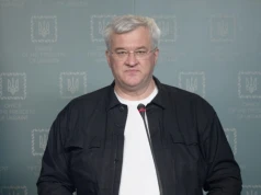 MSZ Ukrainy odpowiada Polakom. Chodzi o jednostkę „Bohaterów UPA”