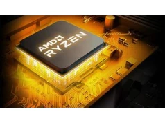 AMD przywraca Ryzen 7 5800X3D. Ale to inny procesor niż wcześniej
