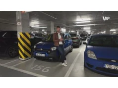 Nowe przepisy od 3 czerwca. Zmiany nie tylko dla kierowców, ale też dla dzieci