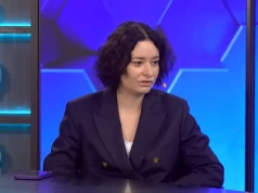 Posłanka uderza w Kanał Zero. "Co ci się tu nie zgadza?"
