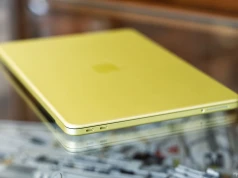 MacBook Neo sprzedał się lepiej niż każdy inny Mac – w trzy tygodnie