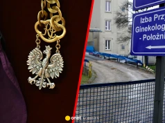 Szpital musi wypłacić ponad 4 mln zł zadośćuczynienia. Pożycza pieniądze