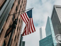 Raport ADP za maj lepszy od prognoz – dolar zyskuje, EUR/USD kontynuuje spadki