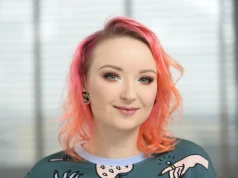 Tak też można leczyć depresję. Znana influencerka mówi o elektrowstrząsach