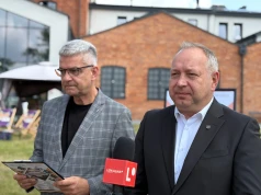Wiemy, kto wystąpi na Dniach Ostrowca Świętokrzyskiego