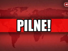 Będą nowe bazy USA w Polsce?! Zaskakujące doniesienia
