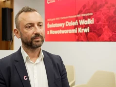 „Nie ma jednego szpiczaka, są szpiczaki”. Pacjenci liczą na nowe terapie