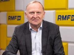 Rząd zaostrza przepisy drogowe. Ilu kierowców już ukarano?