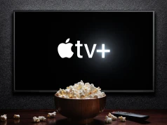 Apple TV ma kolejny HIT na lato! Nadchodzi historia, na którą widzowie czekali od dawna