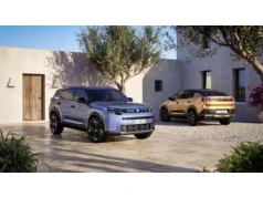 Fiat wybudził się z zimowego snu. Oto nowy Grizzly i Grizzly Fastback