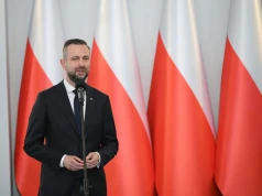 Kadrowa rewolucja w polskim wojsku. Zmiany w najważniejszych dowództwach