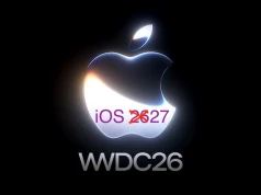 Twój iPhone, Watch, Mac i iPad się zmienią. Co wiemy przed WWDC 2026?