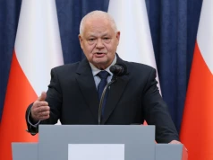 Inflacja w ryzach? Prezes NBP wskazuje kluczowe argumenty