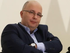 Same mieszkania  Kropiwnickiego są warte miliony!
