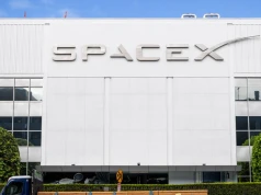 Bloomberg: akcje SpaceX w IPO po 135 USD, a wartość oferty wyniesie 75 mld USD
