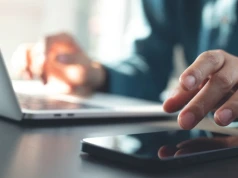 Oni rządzą w polskim internecie. Ponad 20 mln użytkowników co miesiąc