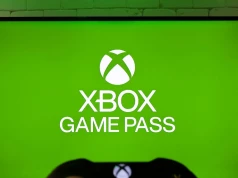 Xbox Game Pass odkrywa karty w czerwcu. Kapitalna oferta gier!