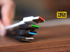 Czy kolor USB ma znaczenie? Rozprawiamy się z mitem raz na zawsze