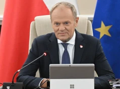 Od 1 sierpnia nowy podatek. Rząd sięgnie po 75 proc. dochodów