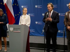 Krajowa sieć kardiologiczna rośnie: już 1277 realizatorów. Jakość leczenia wpłynie na finansowanie