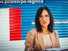 Czyste Powietrze - brudny interes? Prokuratura szuka poszkodowanych przez spółkę IC Partner z Legnicy