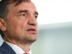 Majątek Zbigniewa Ziobry. Dom, działki i spore zmiany na koncie