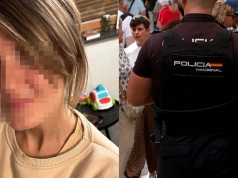 Koniec poszukiwań? Siostra przekazała wieści o zaginionej Polce na Majorce