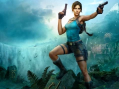 Nowy Tomb Raider dostanie polski dubbing. Akcja Polaków zakończona sukcesem