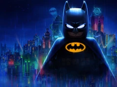 Hit LEGO zmierza na Switcha 2. Znamy datę premiery!