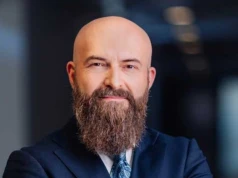 Zmiany kadrowe w spółce Dominiki Kulczyk. Polenergia Obrót z nowym wiceprezesem