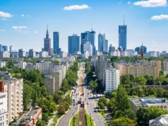 "Der Spiegel": Polska to nowe Niemcy