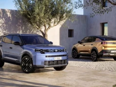 Nowy Fiat Grizzly i Grizzly Fastback w sprzedaży od drugiej połowy 2026 roku. Jeszcze nie Leapmotory