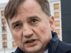Wstrząs w finansach Zbigniewa Ziobry. Jest oświadczenie majątkowe