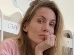 Pola Wiśniewska o wyprowadzce z domu. "To było trudne, ale jednocześnie miałam takie poczucie, że..."