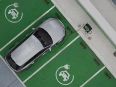 Auta tanieją, stacji ładowania przybywa. Czy to już boom na elektryki nad Wisłą?