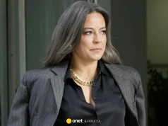 Anna Mucha otwarcie o relacji z Katarzyną Cichopek: to nie jest tak, że się przyjaźnimy