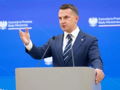 Ustawa żłobkowa. Ochrona dzieci przed pornografią w internecie. Blokowanie nienawiści
