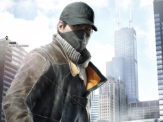 Co dalej z Watch Dogs? Potknięć nie brakowało, ale seria ma "to coś"