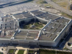 Pentagon o broni jądrowej w Polsce i Litwie: Nie komentujemy medialnych spekulacji