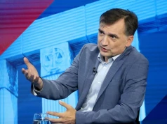 Ruch prokuratury w sprawie Zbigniewa Ziobry. Podjęto nowe kroki