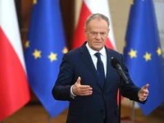 Bruksela do Polski: emerytury do zmiany. Widzą niepokojące zjawisko
