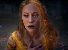 God of War Laufey to pełnoprawna gra AAA. Twórcy potwierdzili umiejscowienie wydarzeń