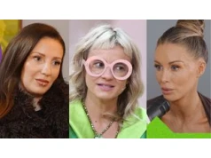 TYLKO NA PUDELKU: "Naciąga ludzi na kontrowersje", kłamie o karierze i majątku? Tak Julia Izmałkowa tłumaczy się z zamieszania wokół siebie