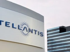 Stellantis zainwestuje ponad miliard euro we Francji