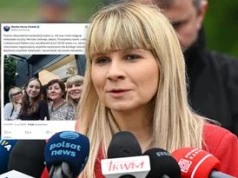 Rzeczniczka Praw Dziecka tłumaczy się ws. darmowych lodów. "Nie było żadnego zakazu"