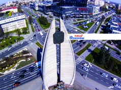 Strażacka wspólnota po wyborach. W Trzebownisku mówiono o przyszłości OSP