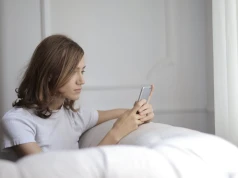 Pacjenci pytają AI o raka, ale internet ich zawodzi. Nowe badanie pokazuje skalę problemu